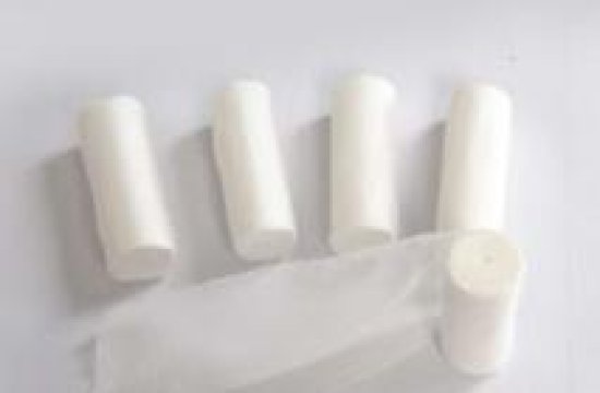 Cotton Gauze Bandage-150